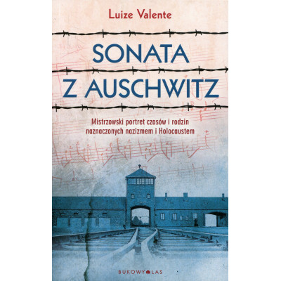 Sonata z Auschwitz