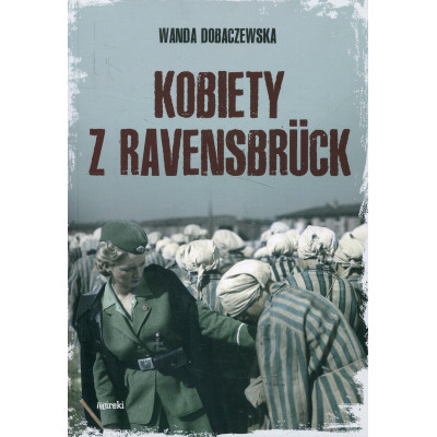 Kobiety z Ravensbruck