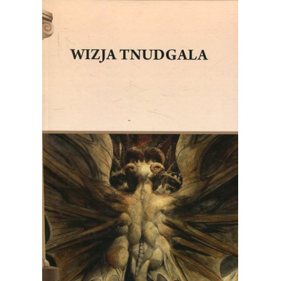 Wizja Tnudgala