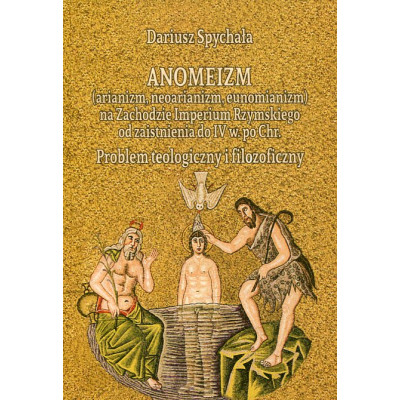 Anomeizm