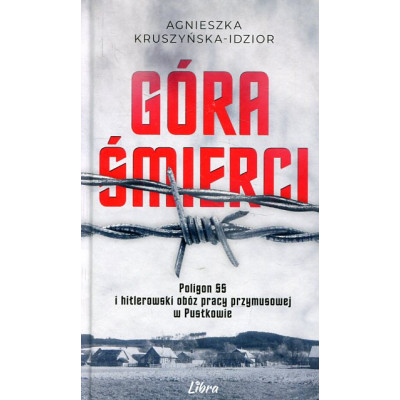 Góra śmierci