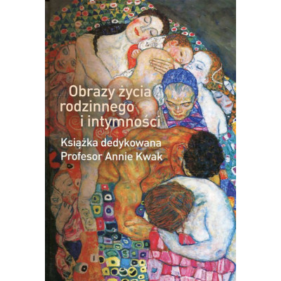 Obrazy życia rodzinnego i intymności