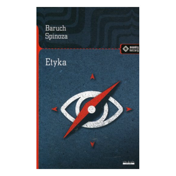 Etyka