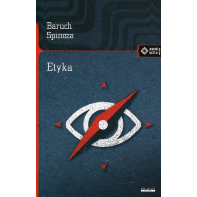 Etyka