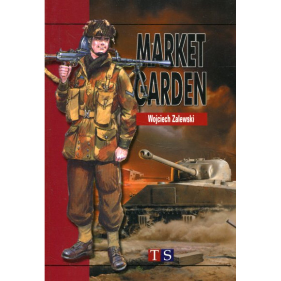 Market Garden