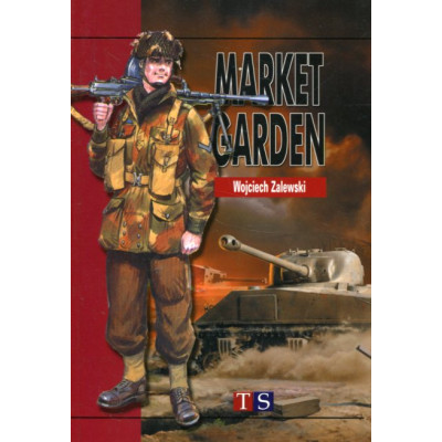 Market Garden