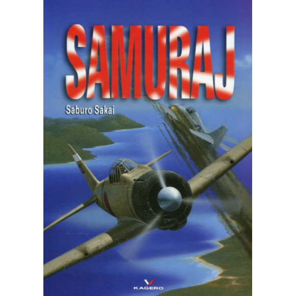 Samuraj