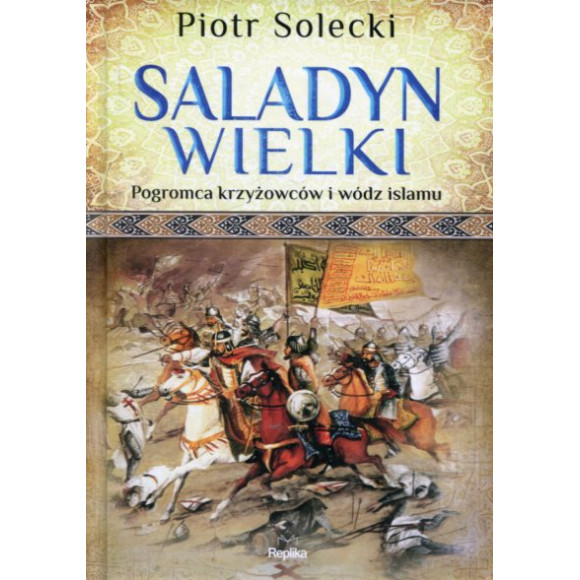 Saladyn Wielki