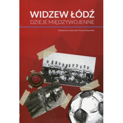 Widzew Łódź