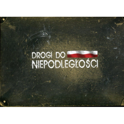 Gra Drogi do niepodległości