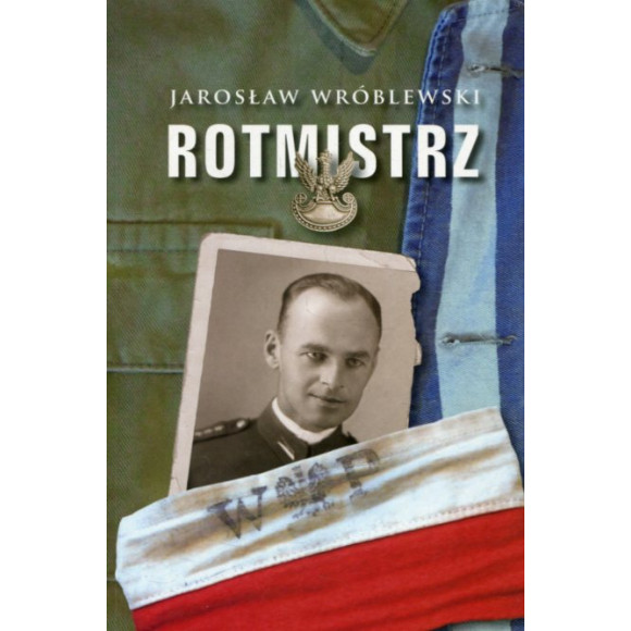 Rotmistrz