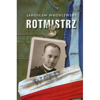 Rotmistrz