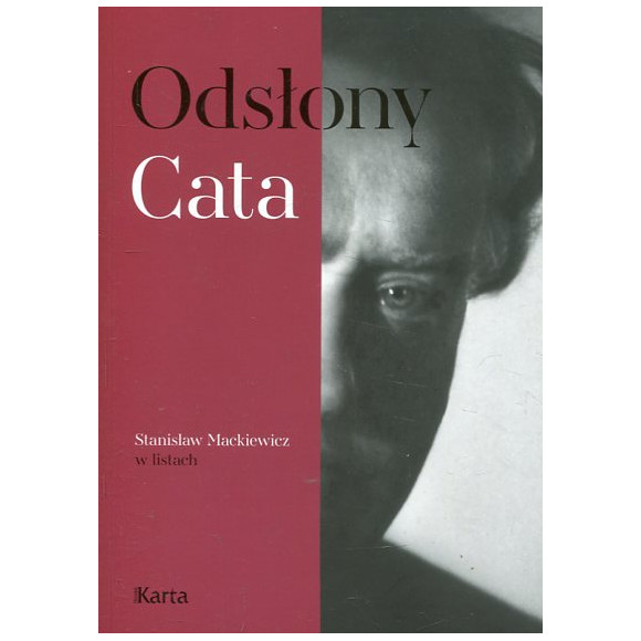 Odsłony Cata