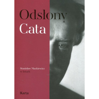 Odsłony Cata