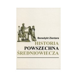 Historia powszechna średniowiecza