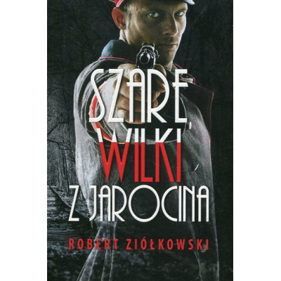 Szare wilki z Jarocina