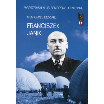 Franciszek Janik
