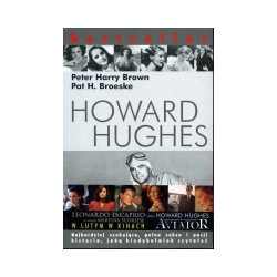 Howard Hughes
