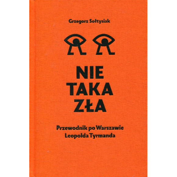Nie taka zła
