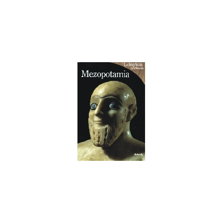 Mezopotamia
