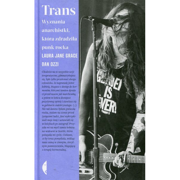 Trans