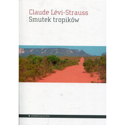 Smutek tropików
