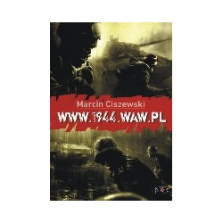 www.1944.waw.pl