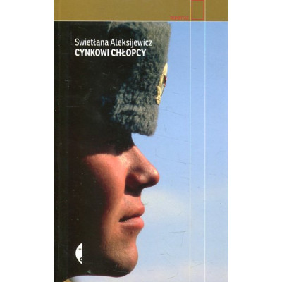 Cynkowi chłopcy