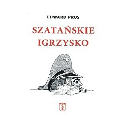 Szatańskie igrzysko
