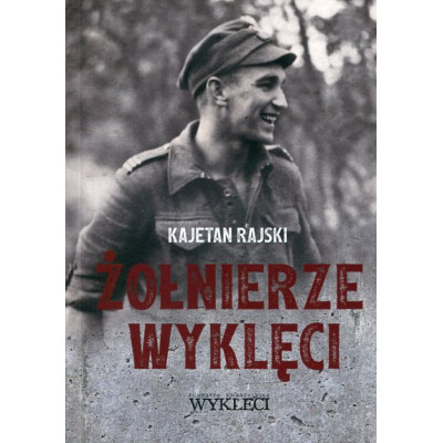Żołnierze Wyklęci (1944-1963)