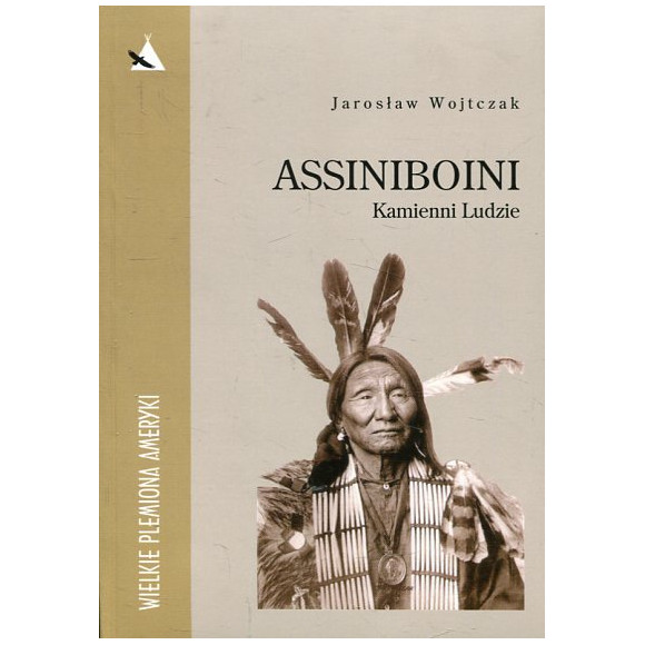 Assiniboini