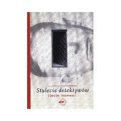Stulecie detektywów