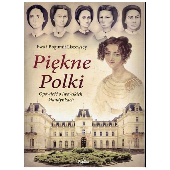 Piękne Polki