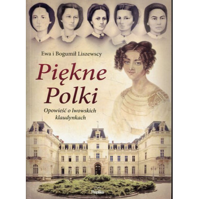 Piękne Polki