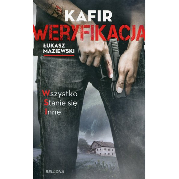 Weryfikacja