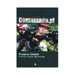 Commando.pl