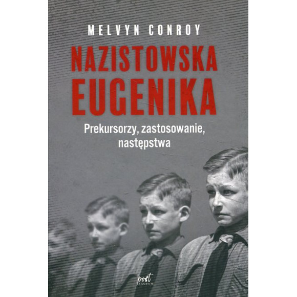 Nazistowska eugenika