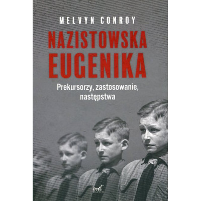 Nazistowska eugenika
