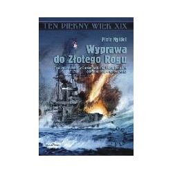 Wyprawa do Złotego Rogu