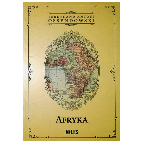 Afryka