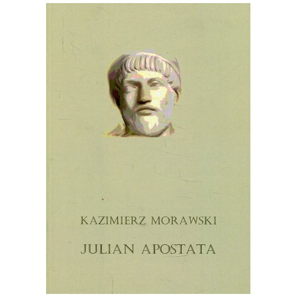 Julian Apostata