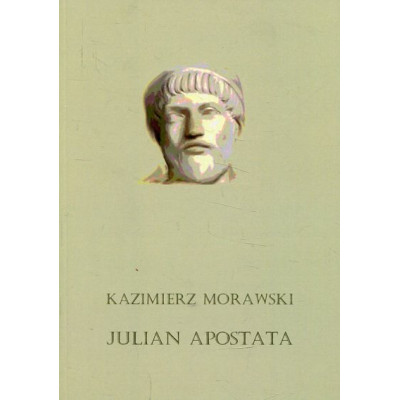 Julian Apostata