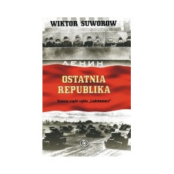 Ostatnia republika