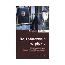 Do zobaczenia w piekle