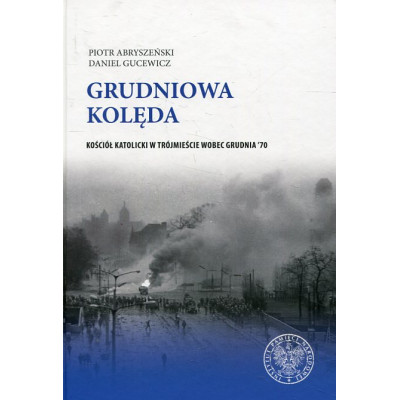 Grudniowa kolęda