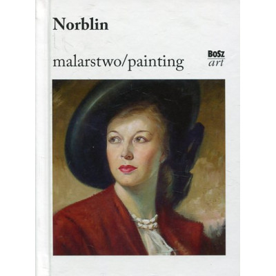 Norblin Malarstwo / painting