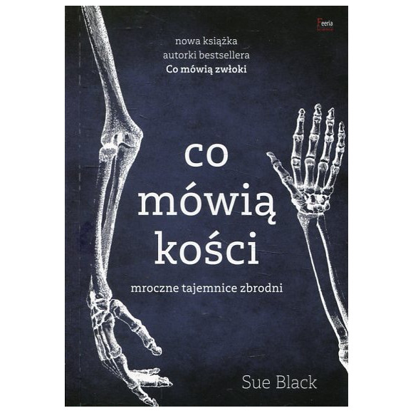 Co mówią kości