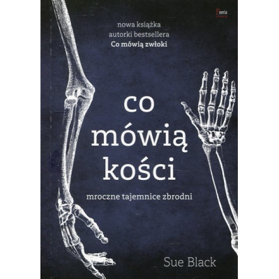 Co mówią kości