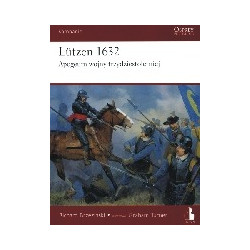 Lutzen 1632