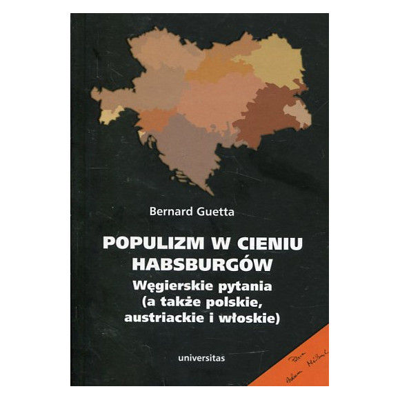 Populizm w cieniu Habsburgów